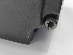 Siemens 1FK7042-5AF71-1UU5-Z SIMOTICS S Synchronous Servo Motor
