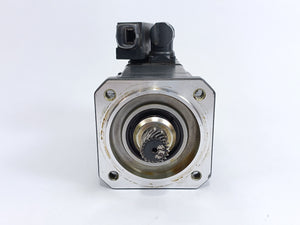 Siemens 1FK7042-5AF71-1UU5-Z SIMOTICS S Synchronous Servo Motor