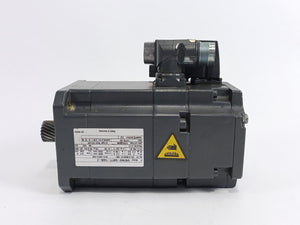 Siemens 1FK7042-5AF71-1UU5-Z SIMOTICS S Synchronous Servo Motor