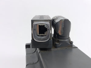 Siemens 1FK7042-5AF71-1UU5-Z SIMOTICS S Synchronous Servo Motor