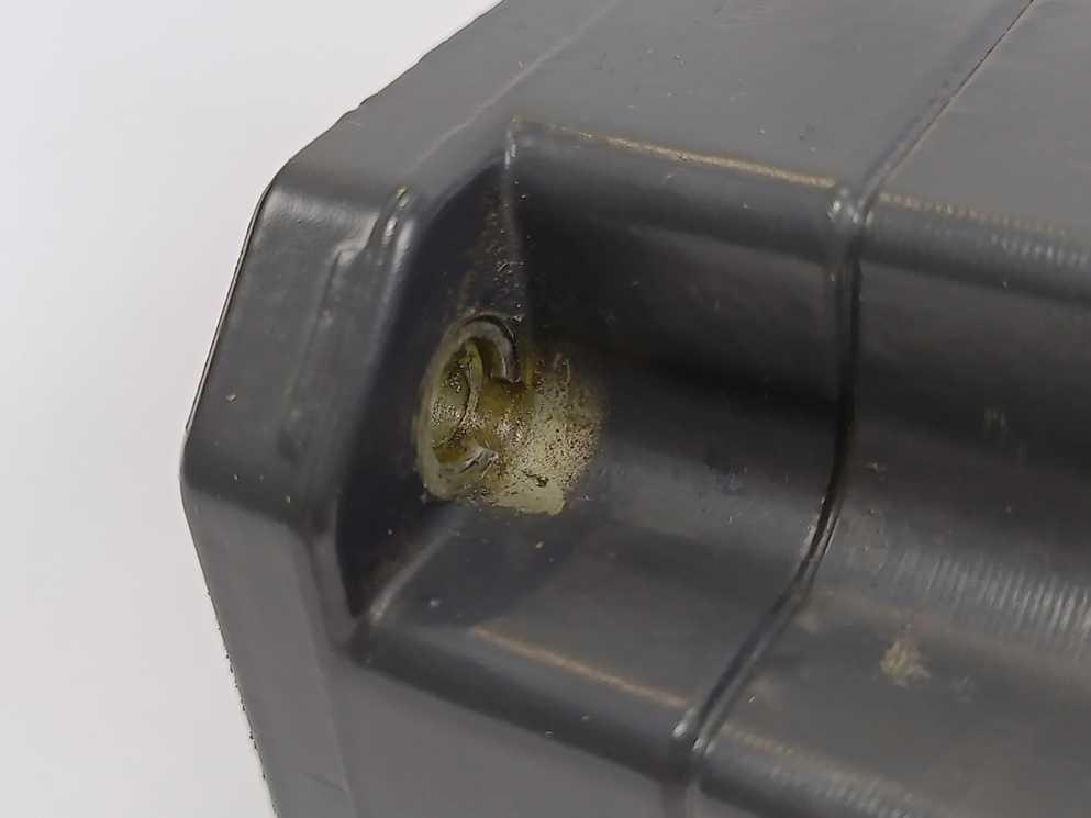 Siemens 1FK7042-5AF71-1UU5-Z SIMOTICS S Synchronous Servo Motor