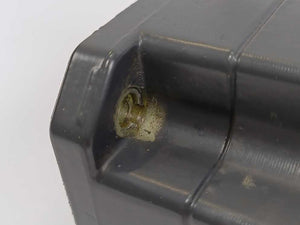 Siemens 1FK7042-5AF71-1UU5-Z SIMOTICS S Synchronous Servo Motor