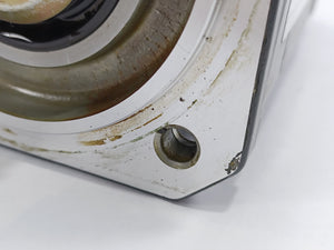 Siemens 1FK7042-5AF71-1UU5-Z SIMOTICS S Synchronous Servo Motor