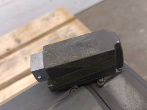 Siemens 1FT6105-8AF71-4UH0 SIMOTICS S Permanent-magnet Synchronous Servo Motor