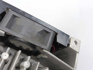 OMRON WJ200-030HFE MX2-A4030-E AC Drive