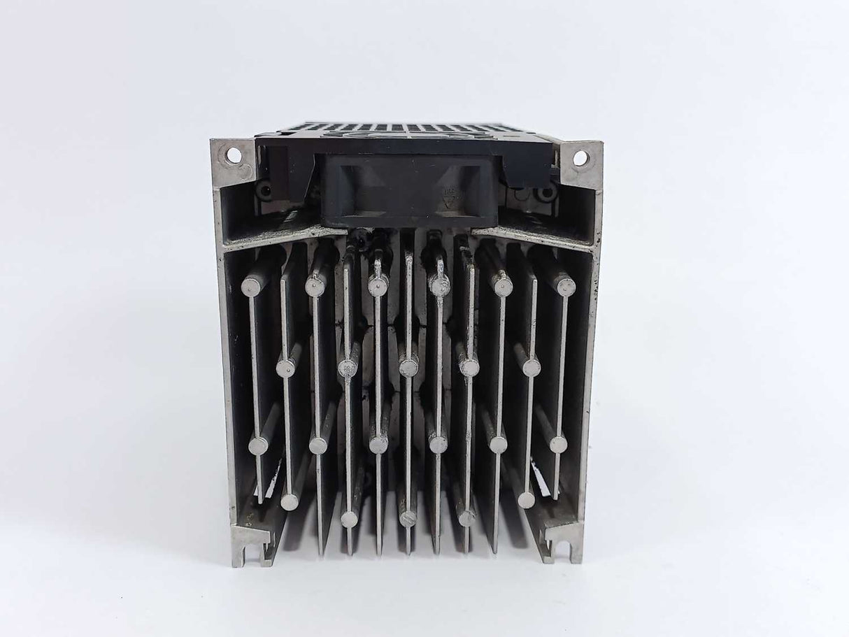 OMRON WJ200-030HFE MX2-A4030-E AC Drive