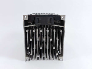 OMRON WJ200-030HFE MX2-A4030-E AC Drive