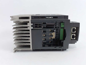 OMRON WJ200-030HFE MX2-A4030-E AC Drive