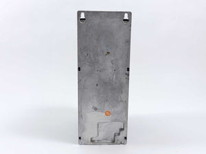 Danfoss VLT2805PT4B20STR1DBF00A00 195N1003 VLT 2800 Frequency Inverter