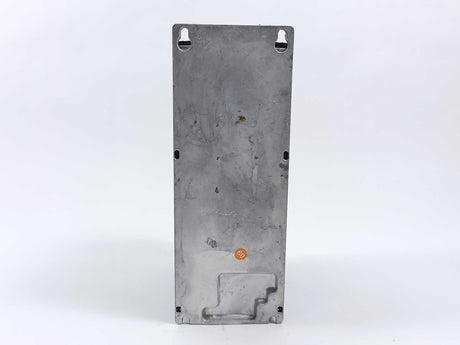 Danfoss VLT2805PT4B20STR1DBF00A00 195N1003 VLT 2800 Frequency Inverter