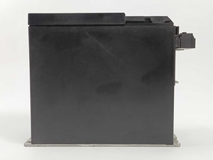 Danfoss VLT2805PT4B20STR1DBF00A00 195N1003 VLT 2800 Frequency Inverter
