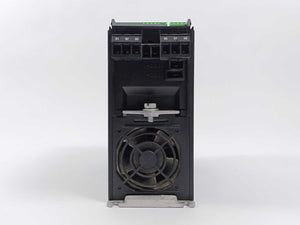 Danfoss VLT2805PT4B20STR1DBF00A00 195N1003 VLT 2800 Frequency Inverter