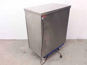 Scholl 2011/E 2011 Plate Warmer