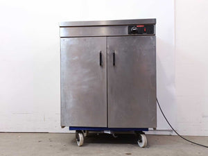 Scholl 2011/E 2011 Plate Warmer