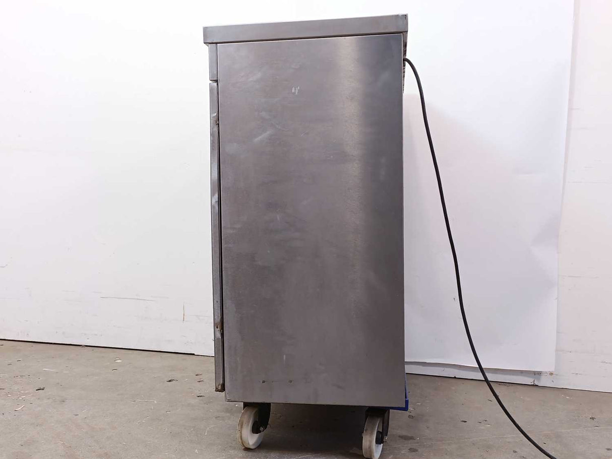 Scholl 2011/E 2011 Plate Warmer