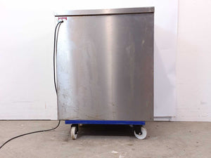 Scholl 2011/E 2011 Plate Warmer
