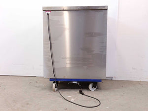 Scholl 2011/E 2011 Plate Warmer