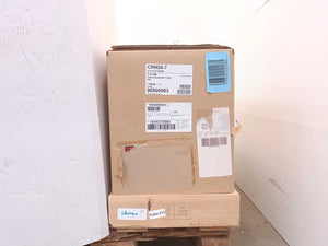 GRUNDFOS 96500563 CRN20-7A-P-A-E-HQQE Vertical Multistage Centrifugal Pump