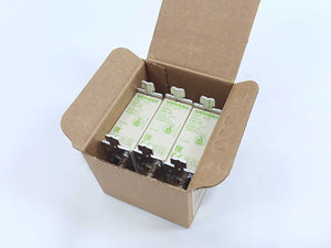 Siemens 3ND1822 LV HRC Fuse NH000 63A aM 500Vac Batch 3 Pcs.