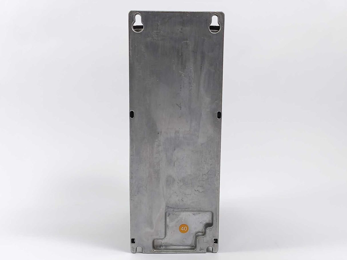 Danfoss VLT2805PT4B20STR1DBF00A00 195N1003 VLT 2800 Frequency Inverter