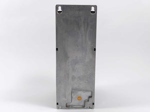 Danfoss VLT2805PT4B20STR1DBF00A00 195N1003 VLT 2800 Frequency Inverter