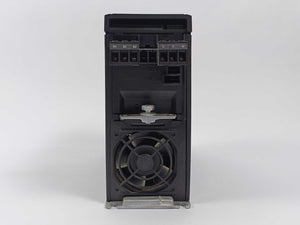Danfoss VLT2805PT4B20STR1DBF00A00 195N1003 VLT 2800 Frequency Inverter