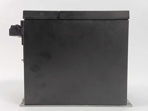 Danfoss VLT2805PT4B20STR1DBF00A00 195N1003 VLT 2800 Frequency Inverter