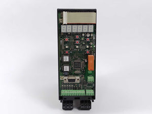 Danfoss VLT2805PT4B20STR1DBF00A00 195N1003 VLT 2800 Frequency Inverter