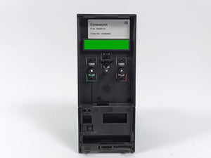Danfoss VLT2805PT4B20STR1DBF00A00 195N1003 VLT 2800 Frequency Inverter