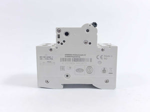 Siemens 5SL4510-7 Miniature Circuit Breaker 230 V