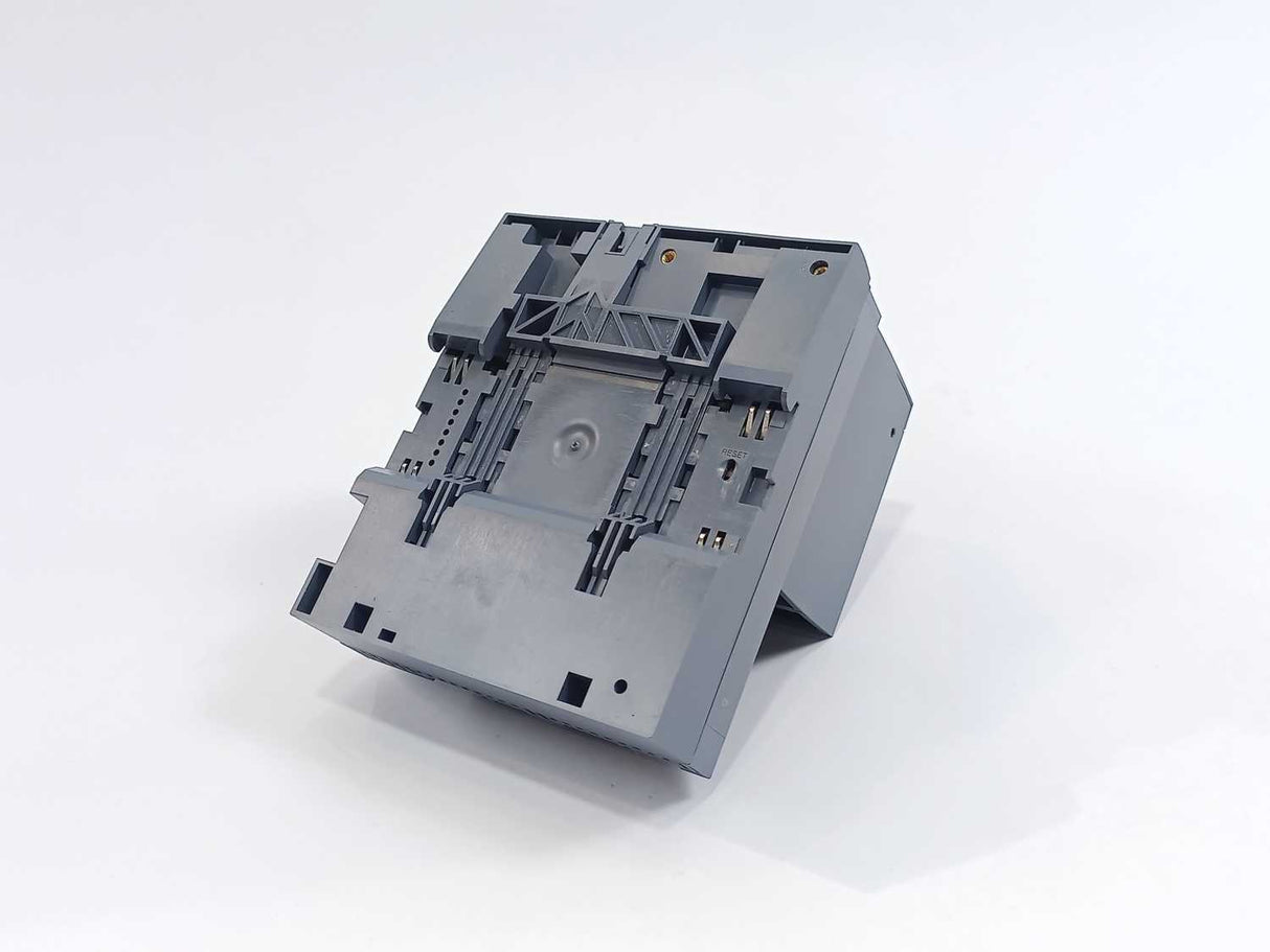 Siemens 6ES7158-3AD10-0XA0 SIMATIC PN/PN Coupler With 2x 6ES7193-6AR00-0AA0