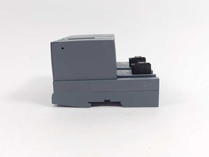 Siemens 6ES7158-3AD10-0XA0 SIMATIC PN/PN Coupler With 2x 6ES7193-6AR00-0AA0