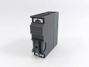 Siemens 6ES7 315-2FJ14-0AB0 SIMATIC S7 CPU315F-2 PN/DP Central processing