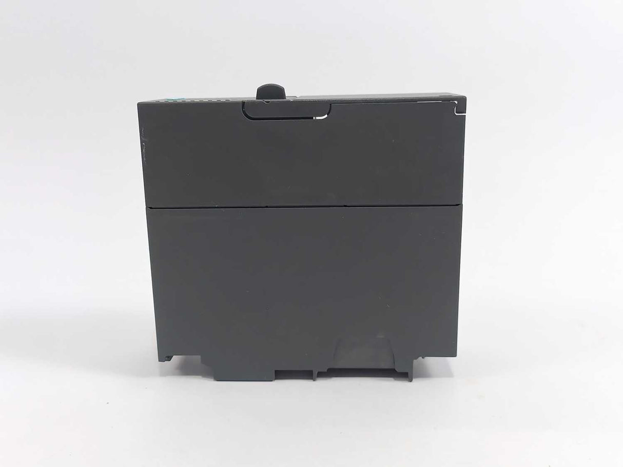 Siemens 6ES7 315-2FJ14-0AB0 SIMATIC S7 CPU315F-2 PN/DP Central processing
