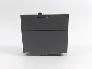 Siemens 6ES7 315-2FJ14-0AB0 SIMATIC S7 CPU315F-2 PN/DP Central processing