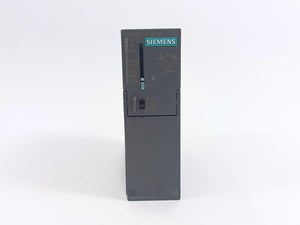 Siemens 6ES7 315-2FJ14-0AB0 SIMATIC S7 CPU315F-2 PN/DP Central processing