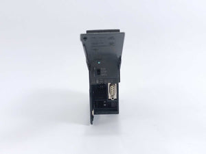 Siemens 6ES7 315-2FJ14-0AB0 SIMATIC S7 CPU315F-2 PN/DP Central processing