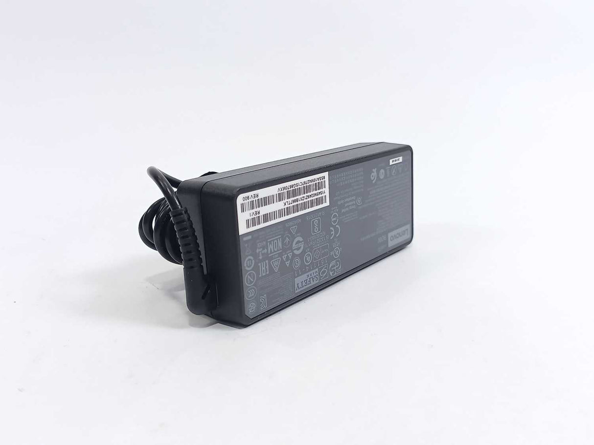 Lenovo 40A90090EU ThinkPad Universal USB-C Dock
