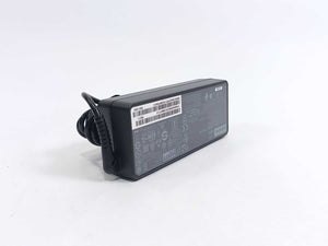 Lenovo 40A90090EU ThinkPad Universal USB-C Dock