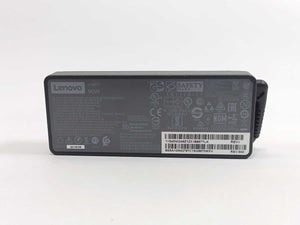 Lenovo 40A90090EU ThinkPad Universal USB-C Dock