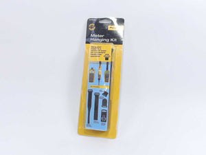 Fluke 1281997 TPAK ToolPak™ Magnetic Meter Hanger