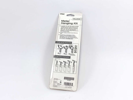 Fluke 1281997 TPAK ToolPak™ Magnetic Meter Hanger