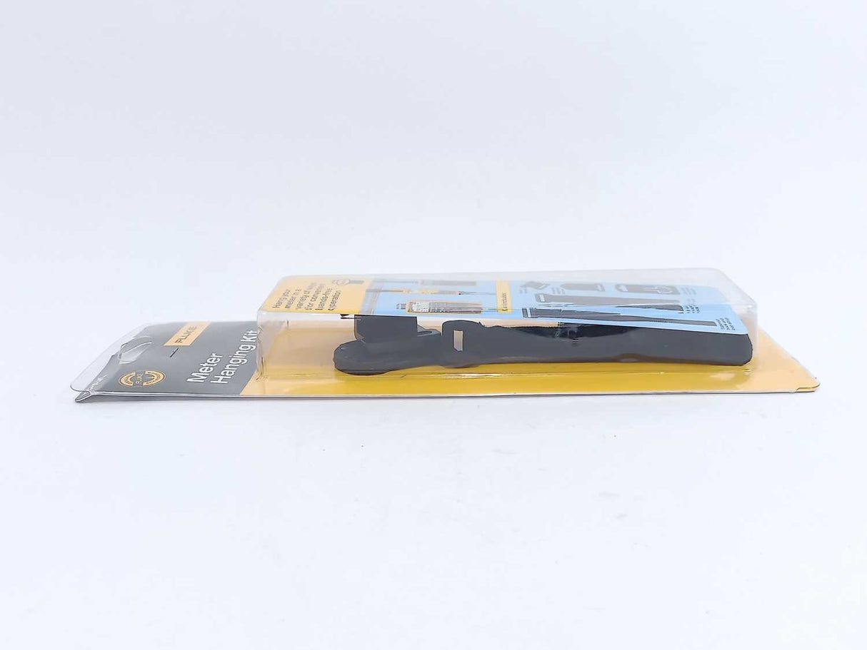 Fluke 1281997 TPAK ToolPak™ Magnetic Meter Hanger