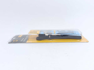 Fluke 1281997 TPAK ToolPak™ Magnetic Meter Hanger
