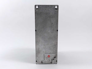 Danfoss VLT2807PT4B20STR1DBF00A00C0 195N1015 VLT 2800 Frequency Inverter 1.7kVA