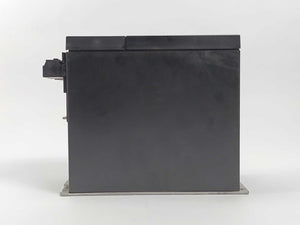 Danfoss VLT2807PT4B20STR1DBF00A00C0 195N1015 VLT 2800 Frequency Inverter 1.7kVA