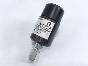Kamstrup BDA 04 Safe Diagnosis Coupling