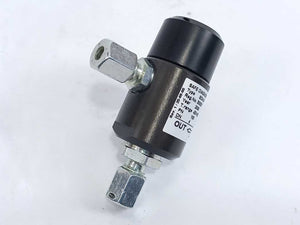 Kamstrup BDA 04 Safe Diagnosis Coupling