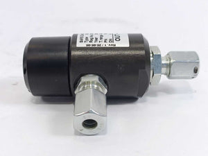 Kamstrup BDA 04 Safe Diagnosis Coupling