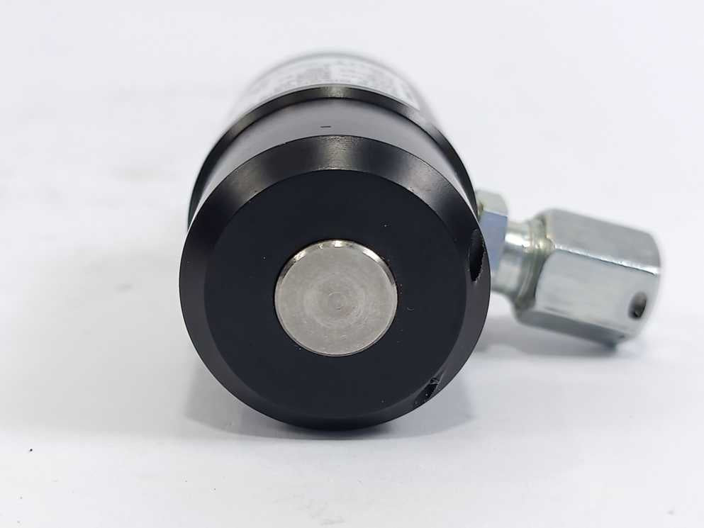 Kamstrup BDA 04 Safe Diagnosis Coupling